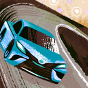 Antonio Suggs - @SuggsAnton40465 - Twitter