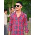 Mukesh Khilery 363 (@mukesh___363) Twitter profile photo Mukesh Khilery 363 (@mukesh___363) Twitter profile photo