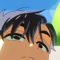 IvanTill Ruined Me (@tactic_magician) 's Twitter Profile