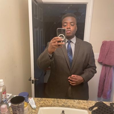 ChinnLawrence's profile picture. 