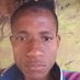 Ibrahim Abdullahi (@balatwo22) Twitter profile photo Ibrahim Abdullahi (@balatwo22) Twitter profile photo