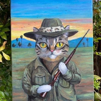 Watchara pangchanさんのプロフィール画像