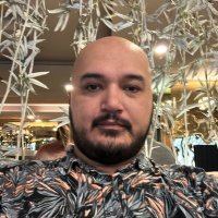 Belal Haidari (@belalh13) Twitter profile photo