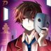 Diegho (@dieghoencho) Twitter profile photo Diegho (@dieghoencho) Twitter profile photo