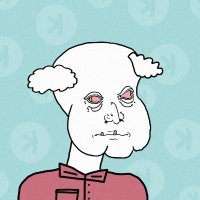 BlockDag 🔁 (@blockchain1013) 's Twitter Profile