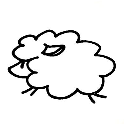 🐑 (@hitsuji1412) / X 🐑 (@hitsuji1412) / X