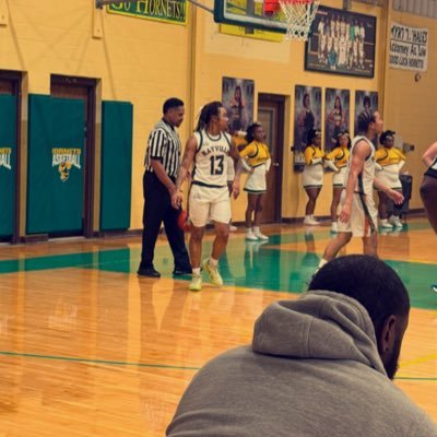 C/0 26’📚|| Rayville High School ||SF,||email: rdrckdonald@gmail.com