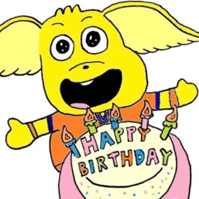 yus8629's profile picture. 清水エスパルス⚽️2023年国立の試合を見てハマりました😄