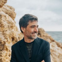 Roc Casagran (@roccasagran) 's Twitter Profile