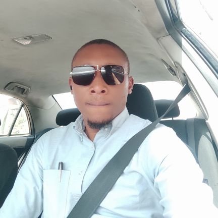 Seasoned Telecoms sales Executive, Trainer, Dedicated Daddy, excellent B2B, B2C and H2H development Executive.
