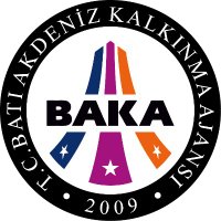 T.C. BAKA (@baka_wmda) Twitter profile photo