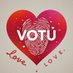 Voice Of The Unheard (@votu_d) Twitter profile photo Voice Of The Unheard (@votu_d) Twitter profile photo