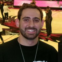 Andrew Canavos (@andrew_canavos) 's Twitter Profile