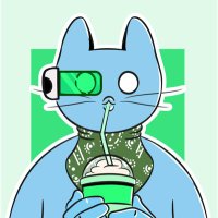 KOOGLฮR (@kooglercat) 's Twitter Profile Photo KOOGLฮR (@kooglercat) 's Twitter Profile Photo
