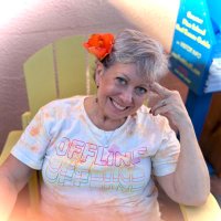 SasBHappy (@sasbhappy) 's Twitter Profile