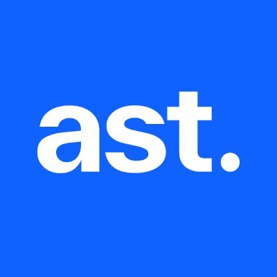Aragonesa de Servicios Telemáticos, medio técnico del @GobAragon
