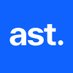 AST (@tuitast) Twitter profile photo AST (@tuitast) Twitter profile photo