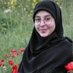Noor (@noorzahranaqvi) Twitter profile photo Noor (@noorzahranaqvi) Twitter profile photo