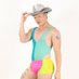Himbo in STEM 💖 (@andyconboi) Twitter profile photo Himbo in STEM 💖 (@andyconboi) Twitter profile photo