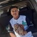 Rafael Ramos (@r45936727) Twitter profile photo Rafael Ramos (@r45936727) Twitter profile photo