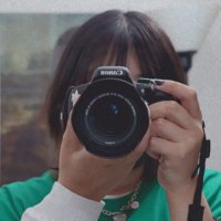 紫桜とこ@3/1,2松戸a! (@toco_photo) 's Twitter Profile