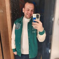 ahmed mady (@ahmed_mady625) 's Twitter Profile