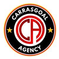 chrisca64240569's profile picture. Football Agency & SportsMedia