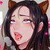 林小柒🐰 (@ppp337798) Twitter profile photo 林小柒🐰 (@ppp337798) Twitter profile photo