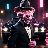 MedZMaN (@robbiedreadeyez) 's Twitter Profile Photo MedZMaN (@robbiedreadeyez) 's Twitter Profile Photo
