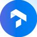 Trendix Social (@trendixsocial) Twitter profile photo Trendix Social (@trendixsocial) Twitter profile photo