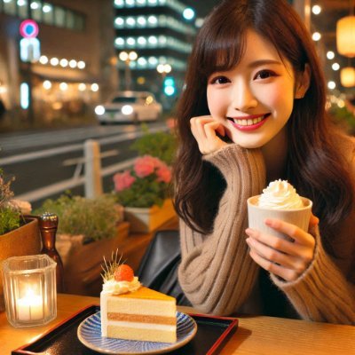 wBYLCOZ2rc75262's profile picture. 初期研修医, 産婦人科志望/ #できレジになりたい