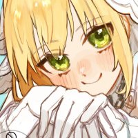 カリカリのお梅。 (@onigiri_lll) 's Twitter Profile Photo カリカリのお梅。 (@onigiri_lll) 's Twitter Profile Photo