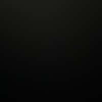 ‎﮼ علي (@alimoslemanii) Twitter profile photo