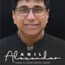 Reverend ANIL ALEXANDER (@anil_alexander_) Twitter profile photo Reverend ANIL ALEXANDER (@anil_alexander_) Twitter profile photo