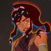 Persaloodles (Comms open!) (@persaloodles) Twitter profile photo Persaloodles (Comms open!) (@persaloodles) Twitter profile photo