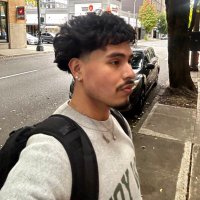 M (@marcoozapien) 's Twitter Profile Photo M (@marcoozapien) 's Twitter Profile Photo