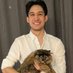 Temirlan Idrissov (@idrissovtim) Twitter profile photo Temirlan Idrissov (@idrissovtim) Twitter profile photo