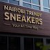 Nairobi Trendy Sneakers (@nairob_sneakers) Twitter profile photo Nairobi Trendy Sneakers (@nairob_sneakers) Twitter profile photo