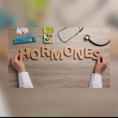 FemmePharmaX ✨ | MTF HRT 💊 | T-Blockers 🚫 | Estrogen 💕 | Feminization 🔥 | Castration Guidance ✂️ | DM for info!
