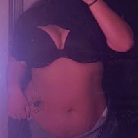 DarklyDevoted🥀 (@devoteddarkly) 's Twitter Profile
