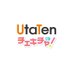 音楽情報UtaTen / チェキチャ! (@utaten_idol) Twitter profile photo 音楽情報UtaTen / チェキチャ! (@utaten_idol) Twitter profile photo