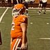 Brayden Newsom (@braydennewsom11) Twitter profile photo Brayden Newsom (@braydennewsom11) Twitter profile photo