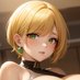 Roe_2 (@shiroe_logg) Twitter profile photo Roe_2 (@shiroe_logg) Twitter profile photo