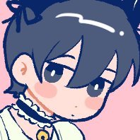 meow (@tigrbalm) 's Twitter Profile