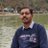 ASHUT98721937's profile image