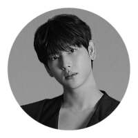 Siwan. (@yimsiwanr) 's Twitter Profile