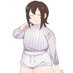 叶羽 りん(かなう りん) (@naturin888) Twitter profile photo 叶羽 りん(かなう りん) (@naturin888) Twitter profile photo