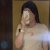 𝘾𝙧𝙞𝙨 💕 (@ishere_christy) Twitter profile photo 𝘾𝙧𝙞𝙨 💕 (@ishere_christy) Twitter profile photo