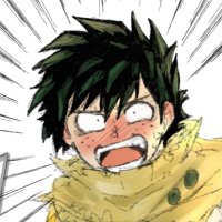 なぐさめ (@naaag_same) 's Twitter Profile
