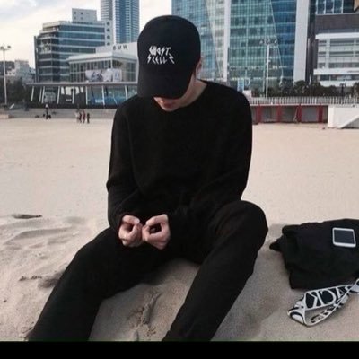 toan46887899's profile picture. 